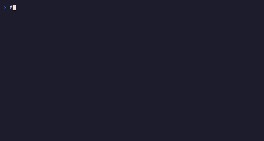 lockvet 在一次常规的 dependabot 补丁版本升级中发现隐藏的 RUSTSEC 安全公告