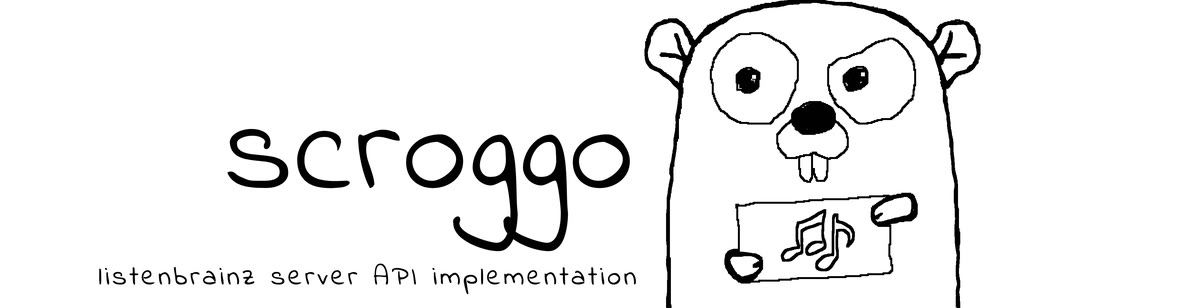 scroggo