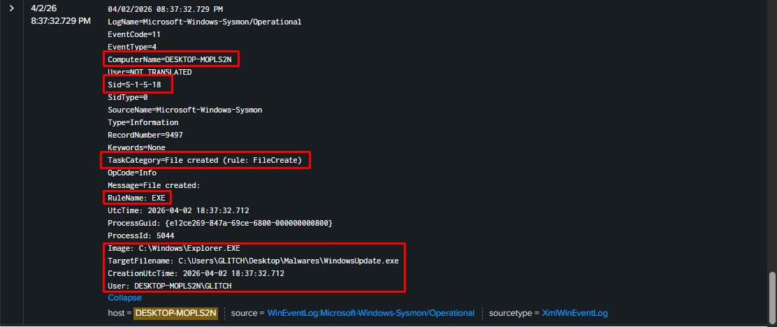 Screenshot_63