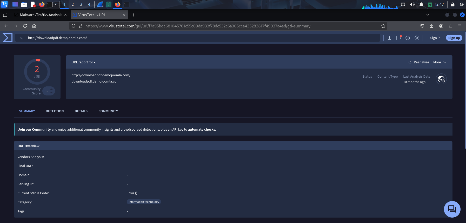 Download RAR