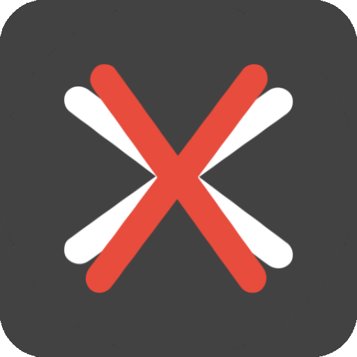 Plexus-app